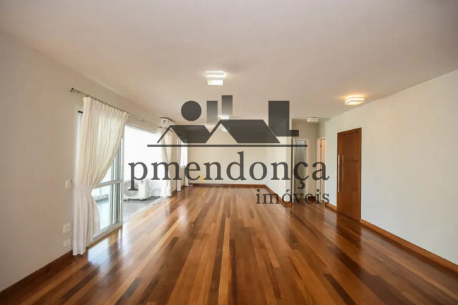 Imagem Apartamento com 2 Quartos à Venda, 270 m² em Pinheiros - São Paulo Imagem Apartamento com 2 Quartos à Venda, 270 m² em Pinheiros - São Paulo
