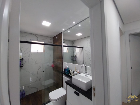 Imagem Apartamento com 3 Quartos à Venda, 64 m² em Medeiros - Jundiaí Imagem Apartamento com 3 Quartos à Venda, 64 m² em Medeiros - Jundiaí