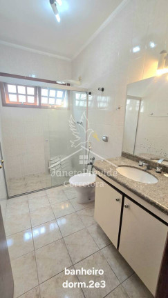 Imagem Casa de Condomínio com 3 Quartos à Venda, 296 m² em Alphaville - Santana De Parnaíba Imagem Casa de Condomínio com 3 Quartos à Venda, 296 m² em Alphaville - Santana De Parnaíba