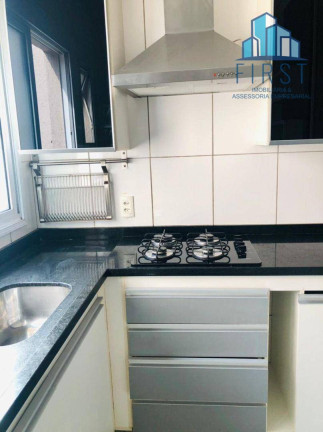 Imagem Apartamento com 3 Quartos à Venda, 75 m² em Condomínio Porto Do Sol - Vinhedo