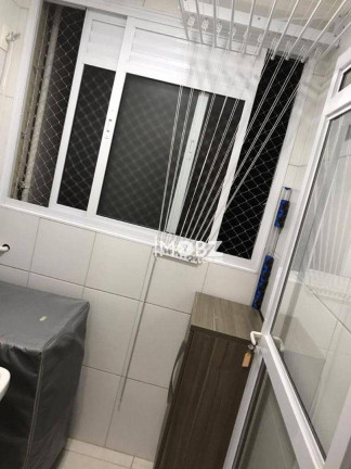 Imagem Imóvel com 1 Quarto à Venda, 54 m² em Vila Andrade - São Paulo Imagem Imóvel com 1 Quarto à Venda, 54 m² em Vila Andrade - São Paulo