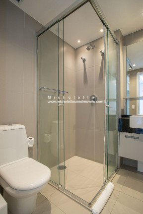 Imagem Apartamento com 1 Quarto para Alugar, 72 m² em Pinheiros - São Paulo Imagem Apartamento com 1 Quarto para Alugar, 72 m² em Pinheiros - São Paulo
