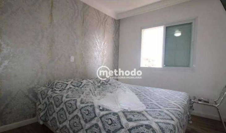 Imagem Apartamento com 2 Quartos à Venda, 72 m² em Centro - Campinas Imagem Apartamento com 2 Quartos à Venda, 72 m² em Centro - Campinas