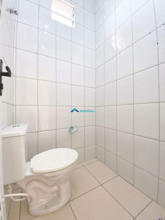 Imagem Sala Comercial para Alugar, 27 m² em Jardim Búfalo - Jundiaí Imagem Sala Comercial para Alugar, 27 m² em Jardim Búfalo - Jundiaí