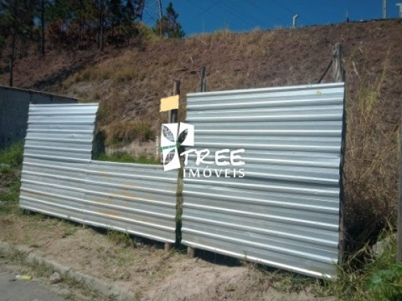 Imagem Terreno à Venda, 74 m² em Jardim Das Cerejeiras - Arujá Imagem Terreno à Venda, 74 m² em Jardim Das Cerejeiras - Arujá