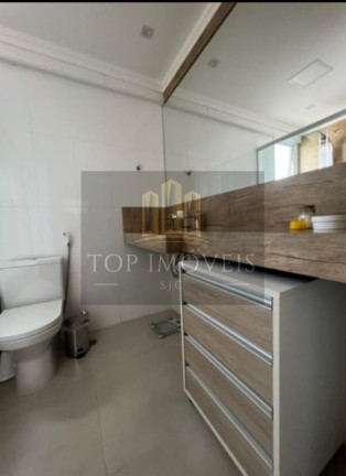 Imagem Apartamento com 3 Quartos à Venda, 156 m² em Jardim Das Indústrias - São José Dos Campos Imagem Apartamento com 3 Quartos à Venda, 156 m² em Jardim Das Indústrias - São José Dos Campos