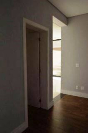 Imagem Casa de Condomínio com 4 Quartos à Venda, 466 m² em Alphaville - Santana De Parnaíba Imagem Casa de Condomínio com 4 Quartos à Venda, 466 m² em Alphaville - Santana De Parnaíba