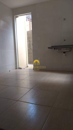 Imagem Apartamento com 2 Quartos à Venda, 86 m² em Lago Azul - 1ª Seção - Ibirité Imagem Apartamento com 2 Quartos à Venda, 86 m² em Lago Azul - 1ª Seção - Ibirité