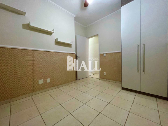 Imagem Apartamento com 2 Quartos à Venda, 50 m² em Rios Di Itália - São José Do Rio Preto Imagem Apartamento com 2 Quartos à Venda, 50 m² em Rios Di Itália - São José Do Rio Preto