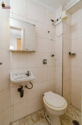 Imagem Apartamento com 2 Quartos à Venda, 101 m² em Paraíso - São Paulo Imagem Apartamento com 2 Quartos à Venda, 101 m² em Paraíso - São Paulo