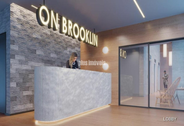 Imagem Imóvel Comercial à Venda, 103 m² em Chácara Santo Antônio - Zona Sul - São Paulo Imagem Imóvel Comercial à Venda, 103 m² em Chácara Santo Antônio - Zona Sul - São Paulo