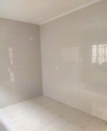Imagem Sobrado com 2 Quartos para Alugar, 70 m² em Chácara Mafalda - São Paulo
