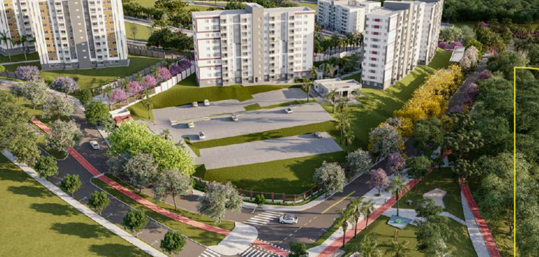 Imagem Imóvel com 2 Quartos à Venda, 35 m² em Pirituba - São Paulo