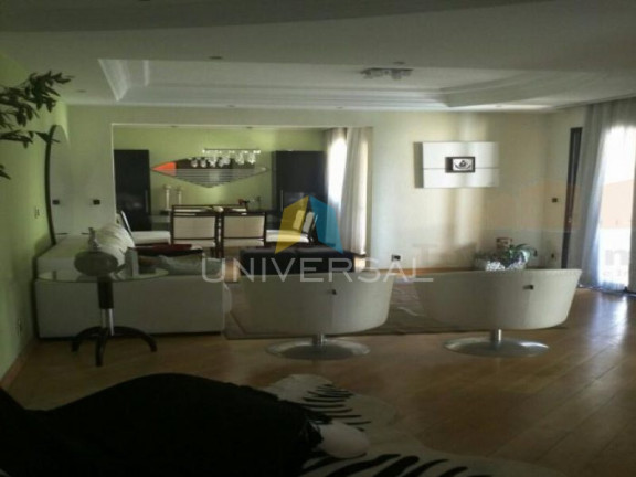 Imagem Apartamento com 4 Quartos à Venda, 250 m² em Tatuape - Sao Paulo Imagem Apartamento com 4 Quartos à Venda, 250 m² em Tatuape - Sao Paulo