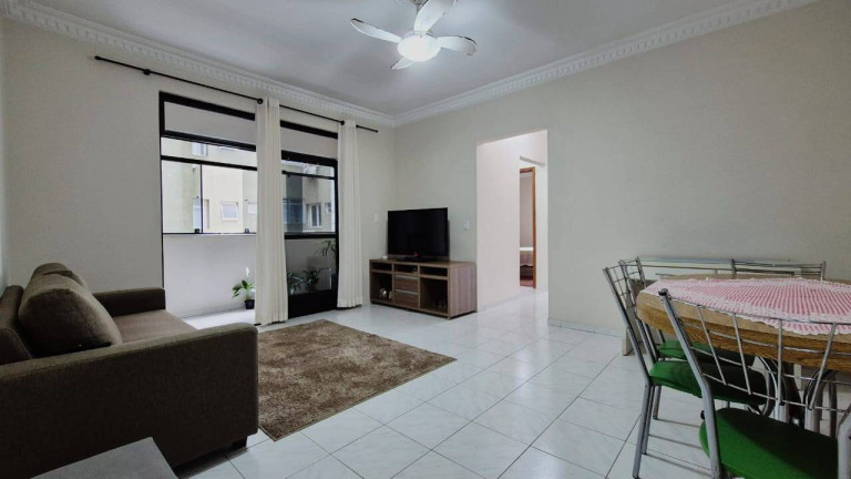 Imagem Apartamento com 2 Quartos à Venda, 111 m² em Pompéia - Santos Imagem Apartamento com 2 Quartos à Venda, 111 m² em Pompéia - Santos