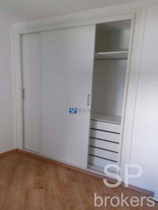 Imagem Apartamento com 3 Quartos à Venda, 85 m² em Nova Piraju - São Paulo Imagem Apartamento com 3 Quartos à Venda, 85 m² em Nova Piraju - São Paulo