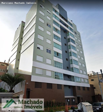 Cobertura com 3 Quartos à Venda, 190 m² em Centro - Santa Maria