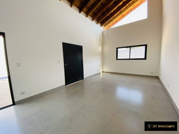 Imagem Casa com 3 Quartos à Venda, 129 m² em Jardim Estância Brasil - Atibaia Imagem Casa com 3 Quartos à Venda, 129 m² em Jardim Estância Brasil - Atibaia