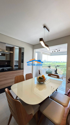Imagem Apartamento com 3 Quartos à Venda, 74 m² em Jardim Timbauhy/aldeia - Barueri Imagem Apartamento com 3 Quartos à Venda, 74 m² em Jardim Timbauhy/aldeia - Barueri