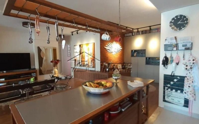 Imagem Apartamento com 2 Quartos à Venda, 103 m² em Jardim Aquarius - São José Dos Campos Imagem Apartamento com 2 Quartos à Venda, 103 m² em Jardim Aquarius - São José Dos Campos