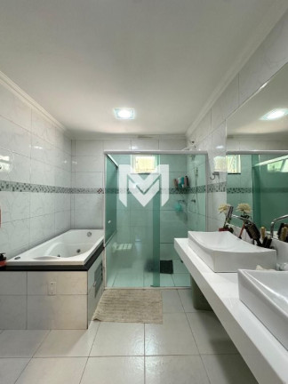 Imagem Casa com 4 Quartos à Venda, 200 m² em Tapanã (icoaraci) - Belém