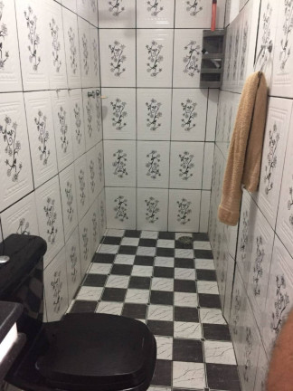 Imagem Casa com 3 Quartos à Venda, 100 m² em Centro - Barra Dos Coqueiros Imagem Casa com 3 Quartos à Venda, 100 m² em Centro - Barra Dos Coqueiros