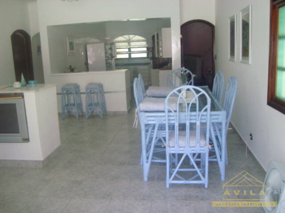 Imagem Casa com 3 Quartos à Venda, 181 m² em Morada Da Praia - Bertioga Imagem Casa com 3 Quartos à Venda, 181 m² em Morada Da Praia - Bertioga