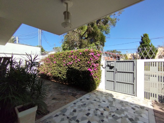 Imagem Casa com 3 Quartos à Venda, 369 m² em Jardim Brasil - Jundiai