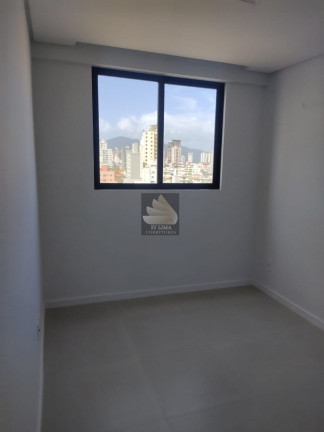 Imagem Apartamento com 2 Quartos à Venda, 70 m² em Morretes - Itapema Imagem Apartamento com 2 Quartos à Venda, 70 m² em Morretes - Itapema