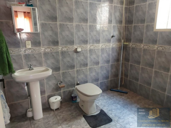 Imagem Casa com 3 Quartos à Venda, 133 m² em Moradia Do Sol - Itupeva