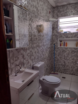 Imagem Casa com 2 Quartos à Venda, 131 m² em Jardim Imperial - Atibaia Imagem Casa com 2 Quartos à Venda, 131 m² em Jardim Imperial - Atibaia