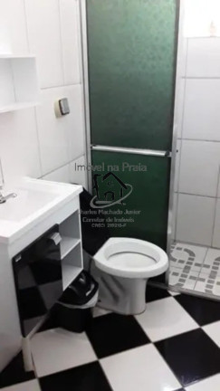 Imagem Casa com 2 Quartos à Venda, 250 m² em Massaguaçu - Caraguatatuba Imagem Casa com 2 Quartos à Venda, 250 m² em Massaguaçu - Caraguatatuba