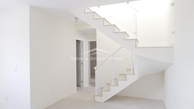 Imagem Apartamento com 2 Quartos à Venda, 155 m² em Mansões Santo Antônio - Campinas Imagem Apartamento com 2 Quartos à Venda, 155 m² em Mansões Santo Antônio - Campinas