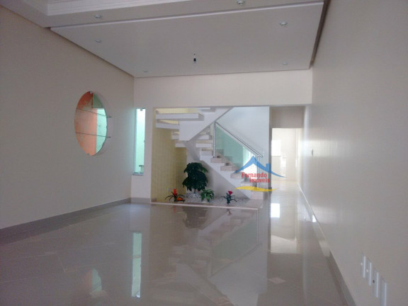 Imagem Sobrado com 3 Quartos à Venda, 180 m² em Vila Santa Maria - Santo André Imagem Sobrado com 3 Quartos à Venda, 180 m² em Vila Santa Maria - Santo André