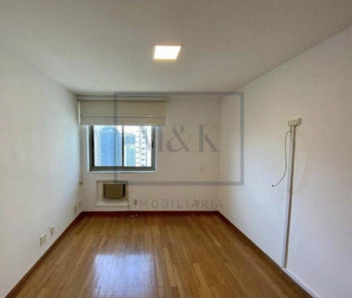 Imagem Apartamento com 4 Quartos à Venda, 170 m² em Barra Da Tijuca - Rio De Janeiro Imagem Apartamento com 4 Quartos à Venda, 170 m² em Barra Da Tijuca - Rio De Janeiro