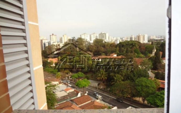 Imagem Apartamento com 3 Quartos para Alugar, 185 m² em Jardim Esplanada - São José Dos Campos Imagem Apartamento com 3 Quartos para Alugar, 185 m² em Jardim Esplanada - São José Dos Campos
