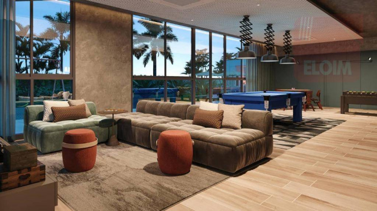 Imagem Apartamento com 4 Quartos à Venda, 150 m² em Perdizes - São Paulo Imagem Apartamento com 4 Quartos à Venda, 150 m² em Perdizes - São Paulo
