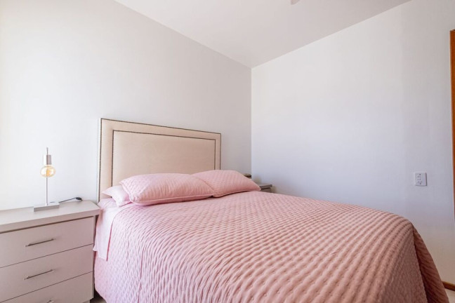 Imagem Apartamento com 2 Quartos à Venda, 68 m² em Cachoeira Do Bom Jesus - Florianópolis