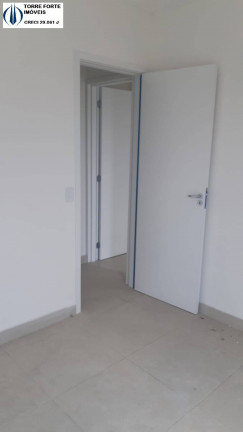 Imagem Apartamento com 2 Quartos à Venda, 50 m² em Jardim Do Estádio - Santo André Imagem Apartamento com 2 Quartos à Venda, 50 m² em Jardim Do Estádio - Santo André