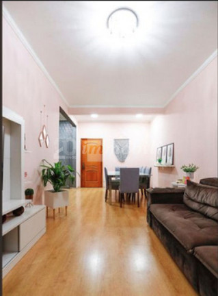 Imagem Apartamento com 2 Quartos à Venda, 90 m² em Higienópolis - São Paulo Imagem Apartamento com 2 Quartos à Venda, 90 m² em Higienópolis - São Paulo