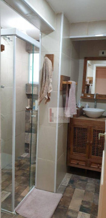 Imagem Apartamento com 2 Quartos à Venda, 67 m² em Vila Olímpia - São Paulo Imagem Apartamento com 2 Quartos à Venda, 67 m² em Vila Olímpia - São Paulo