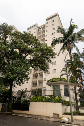 Imagem Apartamento com 2 Quartos à Venda, 60 m² em Brooklin Paulista - São Paulo Imagem Apartamento com 2 Quartos à Venda, 60 m² em Brooklin Paulista - São Paulo