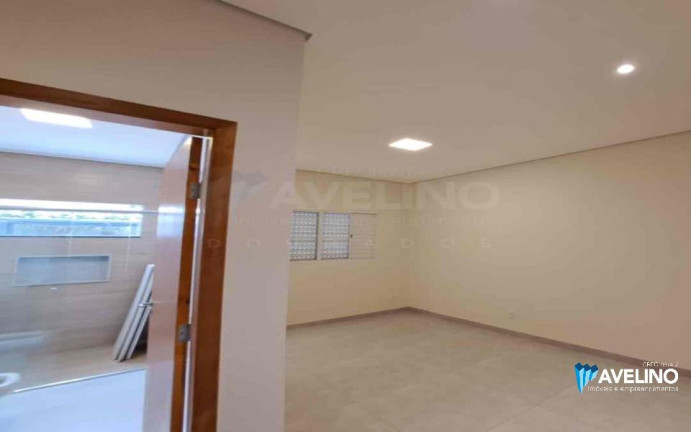 Imagem Casa com 4 Quartos à Venda, 81 m² em Parque Dos Jequitibás - Dourados Imagem Casa com 4 Quartos à Venda, 81 m² em Parque Dos Jequitibás - Dourados