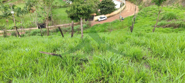 Imagem Terreno à Venda, 1.115 m² em Vitória Regia - Atibaia Imagem Terreno à Venda, 1.115 m² em Vitória Regia - Atibaia