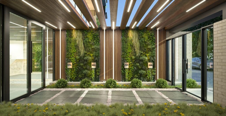 Imagem Apartamento com 4 Quartos à Venda, 147 m² em Camboinha - Cabedelo Imagem Apartamento com 4 Quartos à Venda, 147 m² em Camboinha - Cabedelo