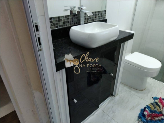 Imagem Casa com 2 Quartos à Venda, 90 m² em Caiçara - Praia Grande Imagem Casa com 2 Quartos à Venda, 90 m² em Caiçara - Praia Grande