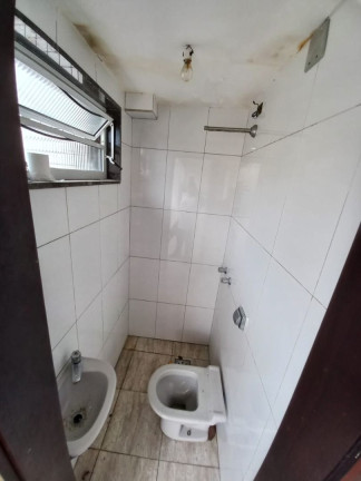Imagem Casa com 3 Quartos para Alugar, 1 m² em Solemar - Praia Grande Imagem Casa com 3 Quartos para Alugar, 1 m² em Solemar - Praia Grande