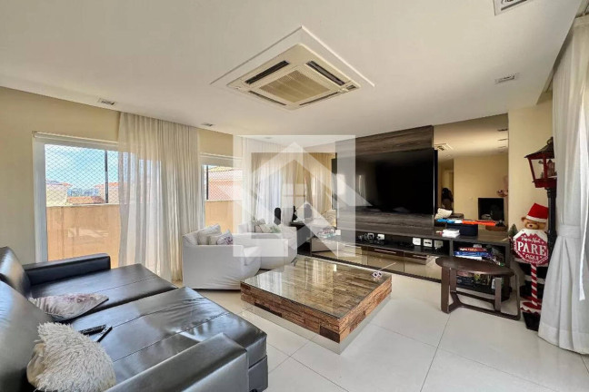 Imagem Apartamento com 4 Quartos à Venda, 357 m² em Barra Da Tijuca - Rio De Janeiro Imagem Apartamento com 4 Quartos à Venda, 357 m² em Barra Da Tijuca - Rio De Janeiro