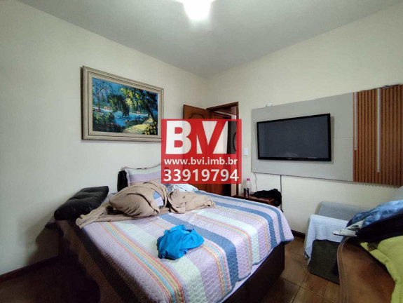 Imagem Apartamento com 2 Quartos à Venda, 80 m² em Vista Alegre - Rio De Janeiro Imagem Apartamento com 2 Quartos à Venda, 80 m² em Vista Alegre - Rio De Janeiro