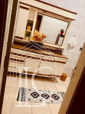 Imagem Apartamento com 3 Quartos à Venda, 96 m² em Vila Guarani (z Sul) - São Paulo Imagem Apartamento com 3 Quartos à Venda, 96 m² em Vila Guarani (z Sul) - São Paulo
